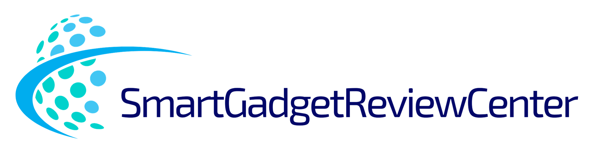 smartgadgetreviewcenter.com